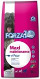 F10 MAXI MAINTENANCE KG.15