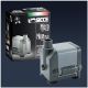 Pompa Sicce MicraPlus 600 l/h