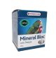 Orlux mineral bloc