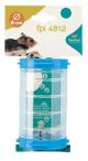 FPI 4812 TUNNEL 4 FERPLAST