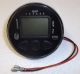 Gruppo comando programmatore elettra Claber R1290058