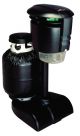 ACTI POWER TRAP MT 250 PLUS