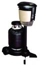 ACTI POWER TRAP MT 300 PLUS