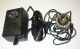 NEBULIZZATORE A 18 LED