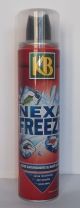 Nexa_Freeze_spray_bombola_300_ml