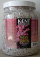 KENT NITRATE SPONGE 1500 GR.