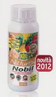 NATUREN NOBIL  ML.250