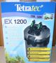 TETRATEC  EX 1200