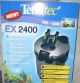 TETRATEC  EX 2400
