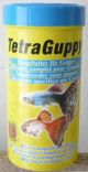 TETRAGUPPY ML.250
