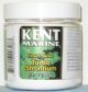 KENT TURBO STRONZIO GR.150