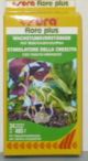 SERA FLORE PLUS 24 PASTIGLIE