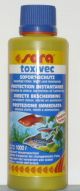 SERA TOXIVEC ML.250