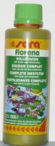 SERA FLORENA ML.100
