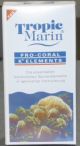 PRO-CORAL K ELEMENTS  ML.200