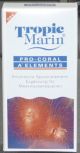 PRO-CORAL A  ELEMENTS  ML.200