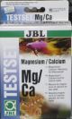 JBL TEST MAGNESIUM/CALCIUM