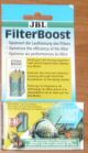 JBL FILTERBOOST GR.25
