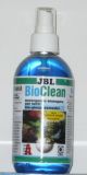 JBL BIOCLEAN