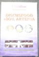 DISCUSFOOD + 30% ARTEMIA  gr.100