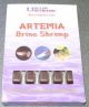 ARTEMIA Brine Shrimp gr.100