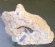 ROCCIA FRAGOLA SMALL