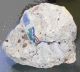 ROCCIA FRAGOLA MEDIUM