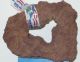 ROCCIA LAVA SMALL 1 FORO
