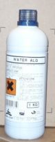 WATER ALG. kg.1