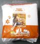 TAPPETINI ASSORBENTI PER CANI  60*90 PZ.10