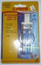 LAMPADA UV-C 5 WATT FILTRO 250/4000 SERA
