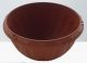 vaso plastecnic 25