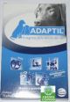ADAPTIL COLLARE MEDIA E GRANDE TAGLIA CM.70