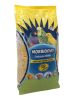 Pastoncino morbido Morbidovo 1 kg Versele Laga