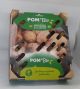 Patate biologiche Charlotte