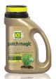 PATCH MAGIC  KG.1  Ripara il tuo prato in 3 mosse