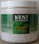 KENT PHOSPHATE SPONGE  GR.650