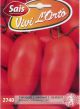 POMODORO S. MARZANO 2 - DA PELATI