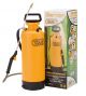 Pompa volpi Garden 8 lt.