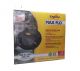 Pompa Laguna PJ 9000 Max Flo