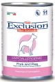 Exclusion_Hypoallergenic_umido_pork_pea