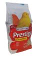 Miscela per canarini Prestige