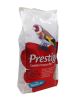 Prestige mangime Cardellini