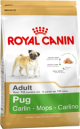 ROYAL CANIN PUG  KG.1,5