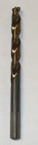Punta 8,5 mm