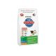 Hill's_puppy_con_pollo_per_cuccioli_di piccola_taglia_3_kg