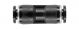 Raccordo Dritto Geyser 4207