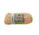 Rafia naturale Verdemax 150 gr.