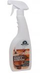Spray ragni scorpioni