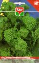 Seme di cima di rapa Barese Sessantina